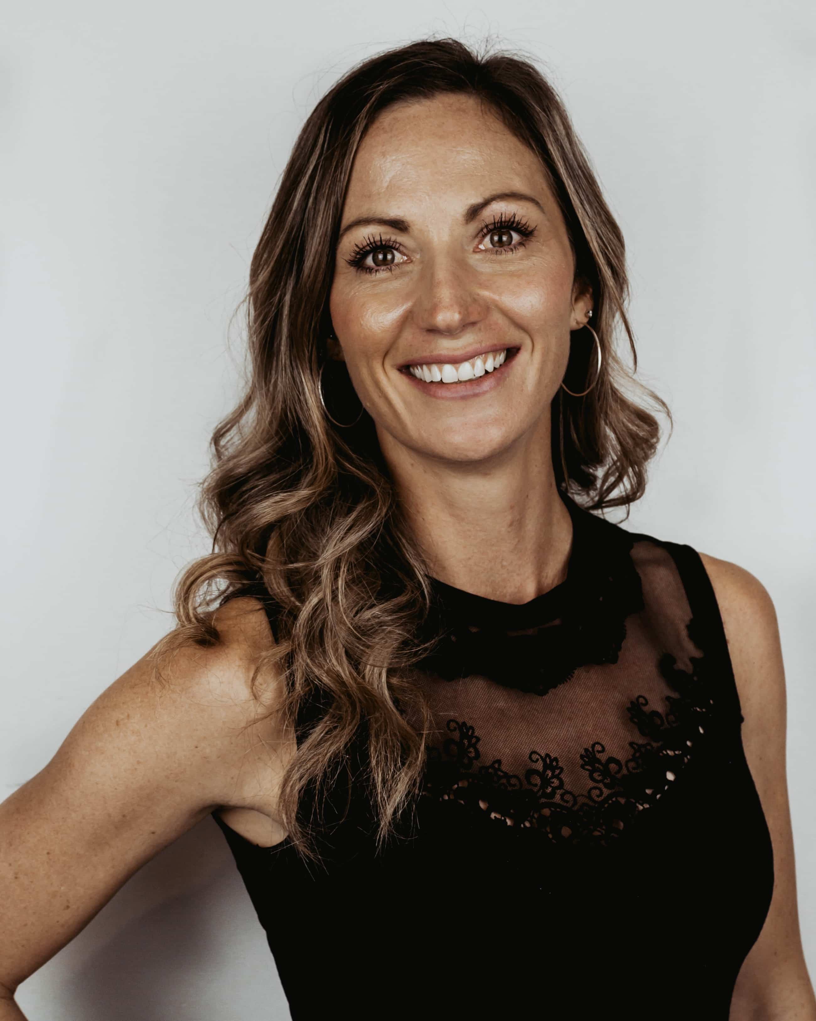 PMO Global Services - About